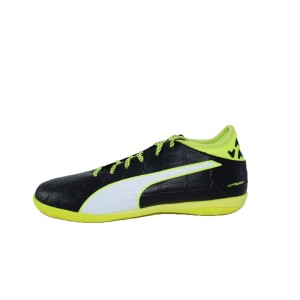 Маратонки PUMA EVOTOUCH 3 IT